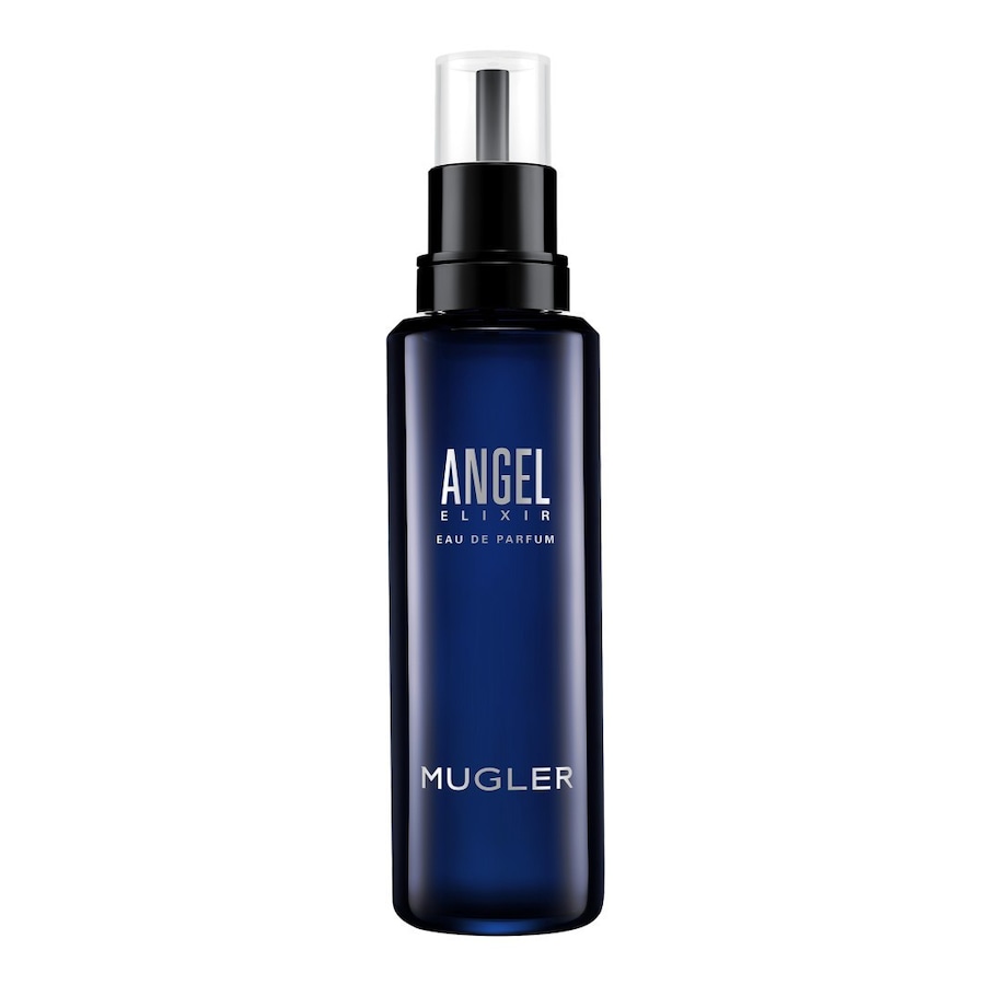 MUGLER Angel Fantasm Eau de Parfum 100 ml Damen