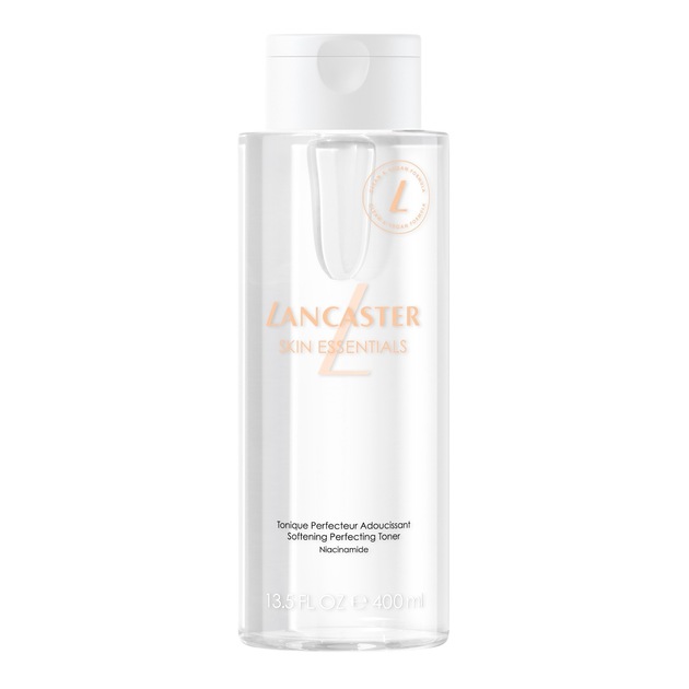 Lancaster Skin Essentials Softening Perfecting