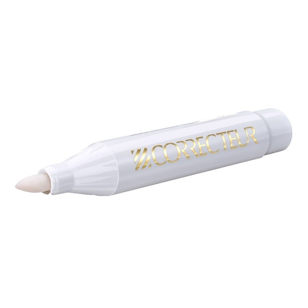 Mavala Nagellack-Korrekturstift