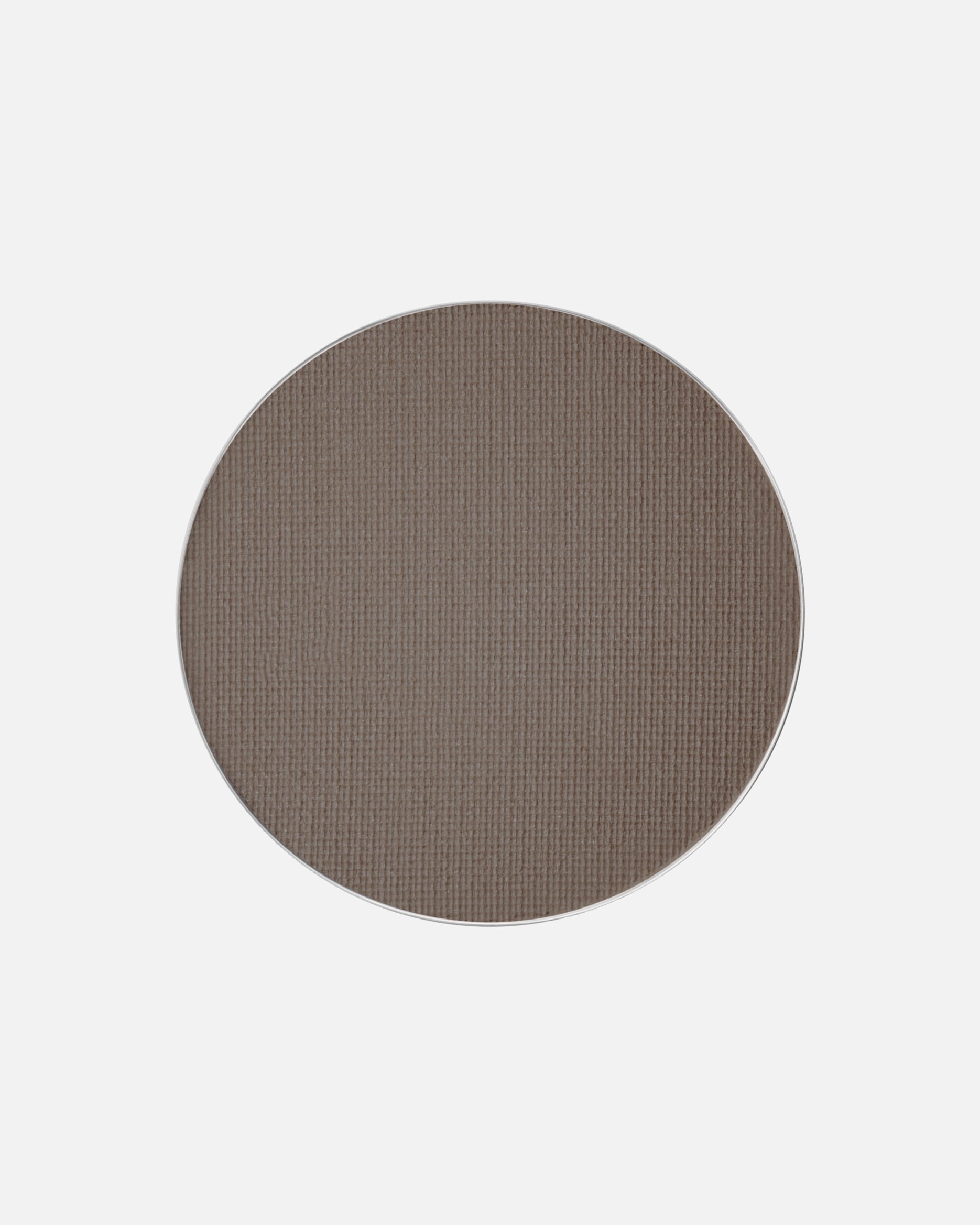 Lidschatten für Unisex MAC Pro Palette Eyeshadow 82 - PRINT