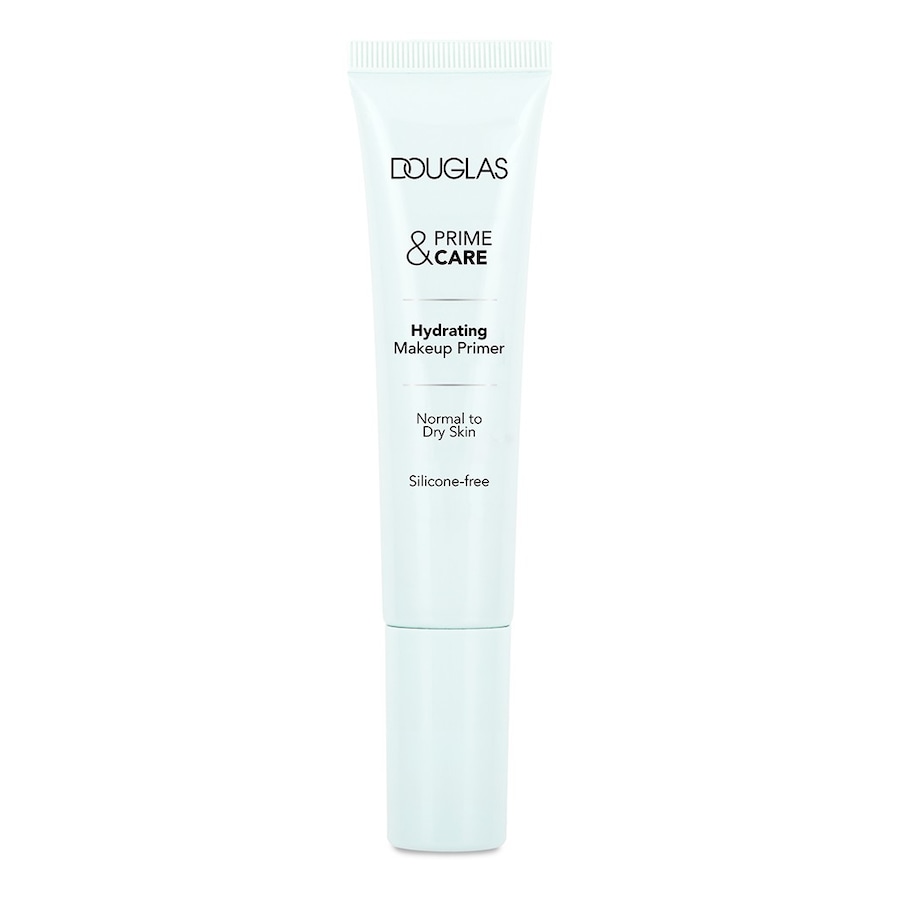 Douglas Collection Make-Up Hydrating Primer 30 ml