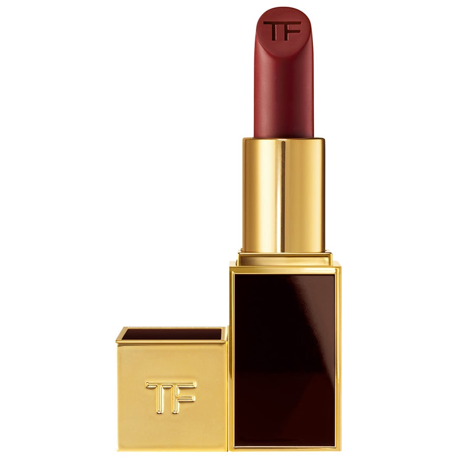 TOM FORD Runway Lip ColorMake-up | 3.0 g | 20000,00 / 1.0 kg