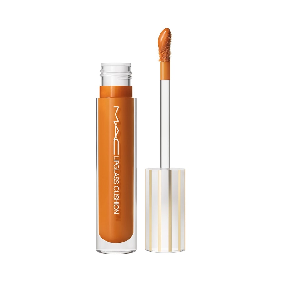 MAC LIPGLASS CUSHION HIGH-PIGMENTGesicht | 5.0 ml | 5400,00 / 1.0 l