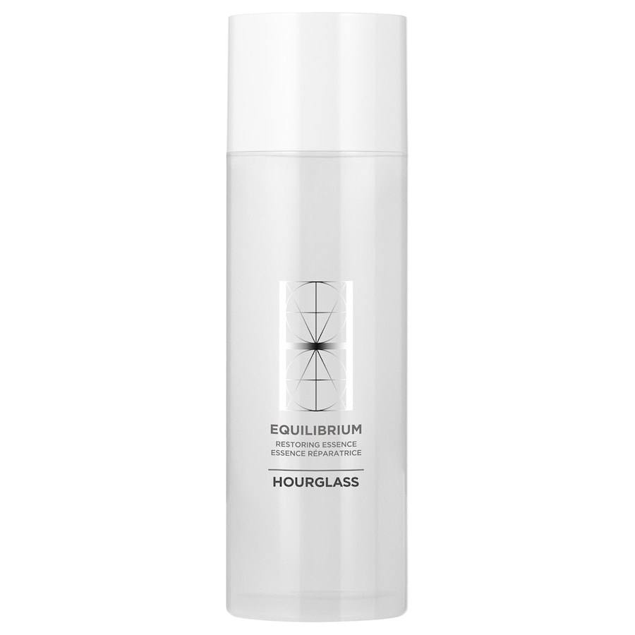 Hourglass Restoring EssenceGesicht | 120.0 ml | 493,33 / 1.0 l