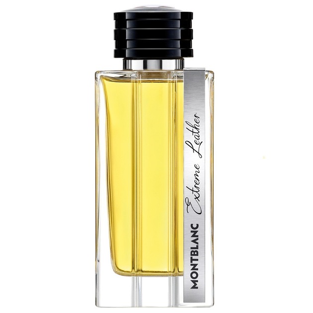 Montblanc Montblanc Collection Extreme Leather