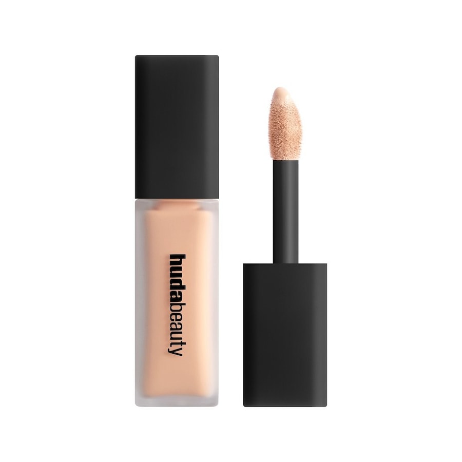 HUDA BEAUTY FauxFilter MatteMake-up | 9.0 ml | 3444,44 / 1.0 l