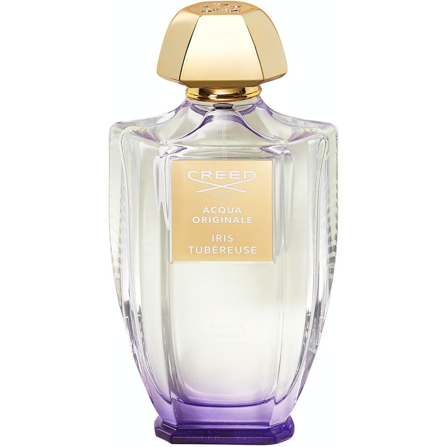 Creed Acqua Originale Iris Tubereuse Eau de Parfum 100 ml unisex