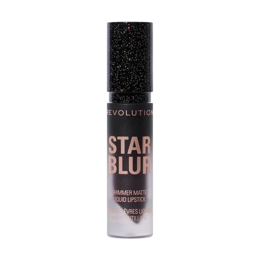 REVOLUTION Star Blur Shimmer MatteMake-up | 3.5 ml | 1597,14 / 1.0 l