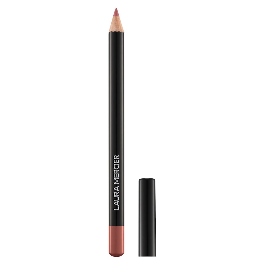 Laura Mercier CAVIAR PERFECTING LIP LINER 10 Precious Plum Lipliner 09 LUXURIOUS MAUVE 1.1 g Rosegold