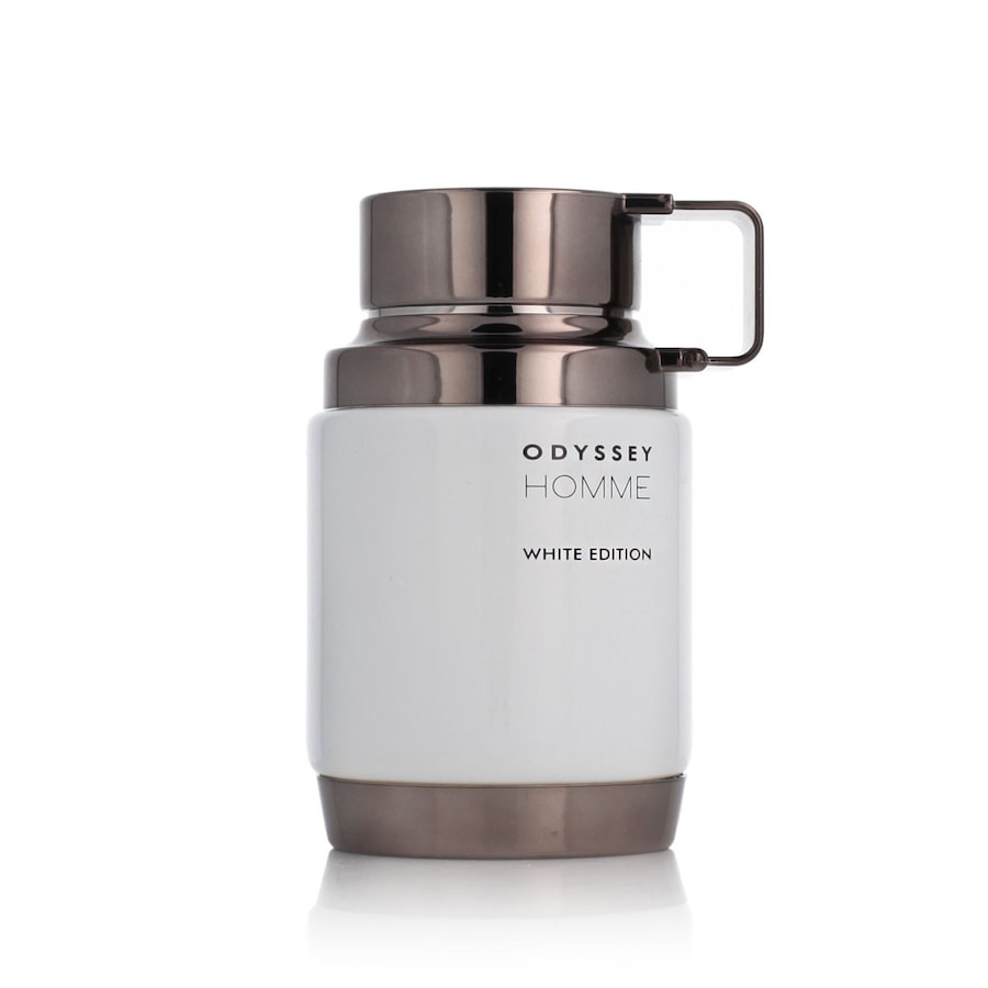 ARMAF HOMME WHITE | 100.0 ml | 399,80 / 1.0 l