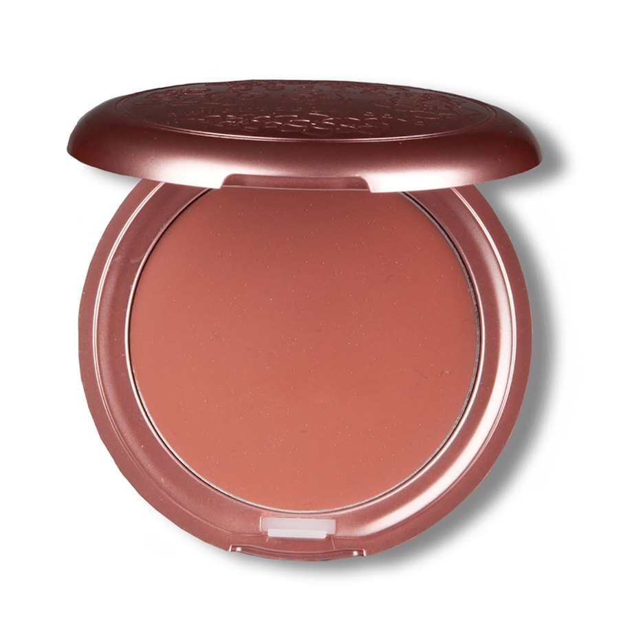 stila Convertible Color Lip & Cheek CreamMake-up | 4.25 g | 6042,35 / 1.0 kg