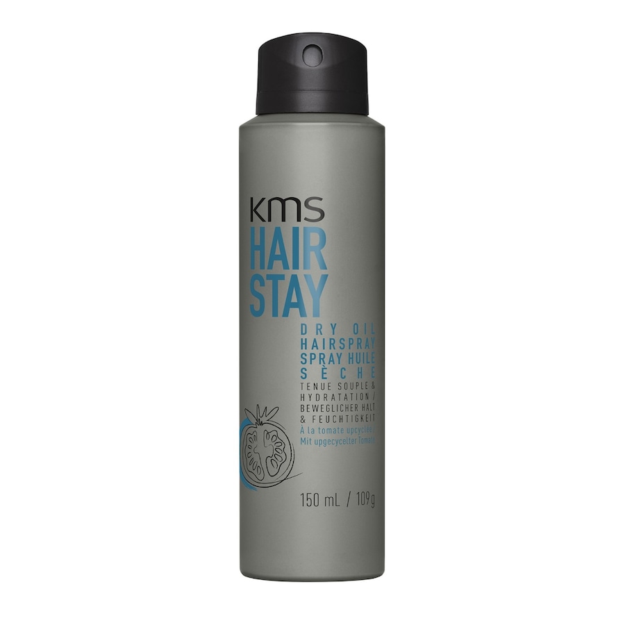 KMS Haarspray 150 ml