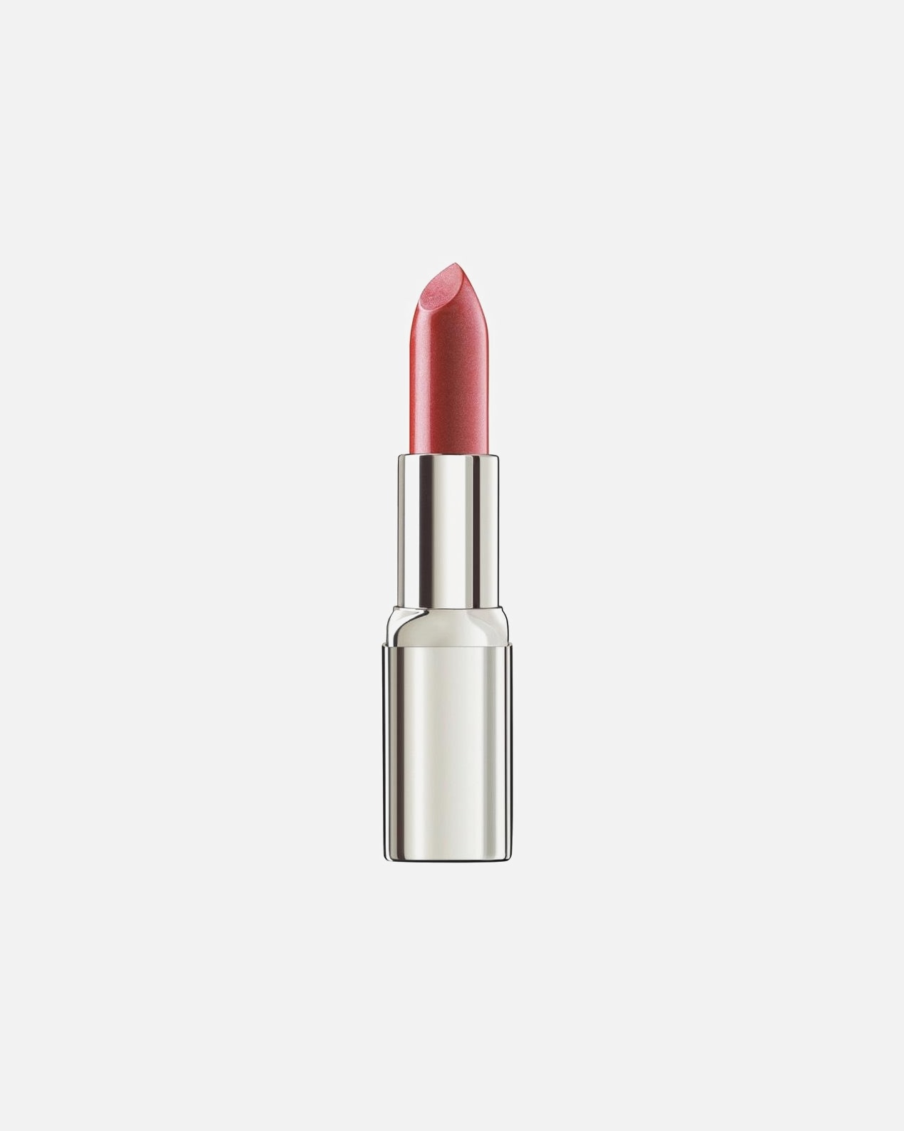 Lippenstift für Weiblich ARTDECO Default Brand Line High Performance Lipstick 418 - POMPEIAN RED
