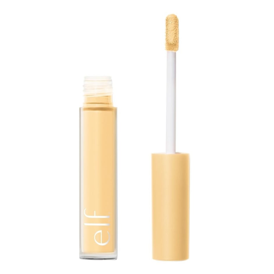 e.l.f. Cosmetics Camo Color Corrector Concealer YELLOW 2.8 ml Nude