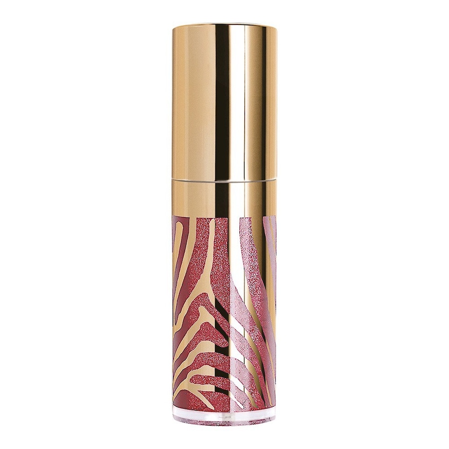 Sisley Le Phyto-Gloss Lipgloss N°2 Aurora 6 ml Rosegold Damen