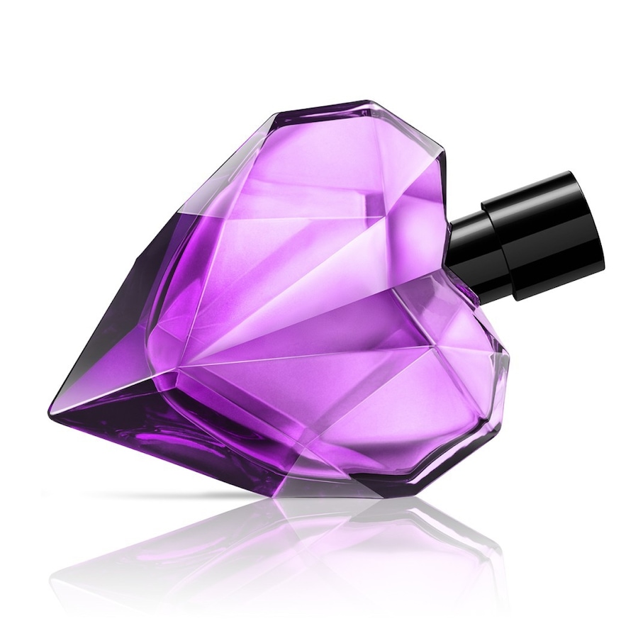 Diesel Loverdose Eau de Parfum Spray 75 ml Damen