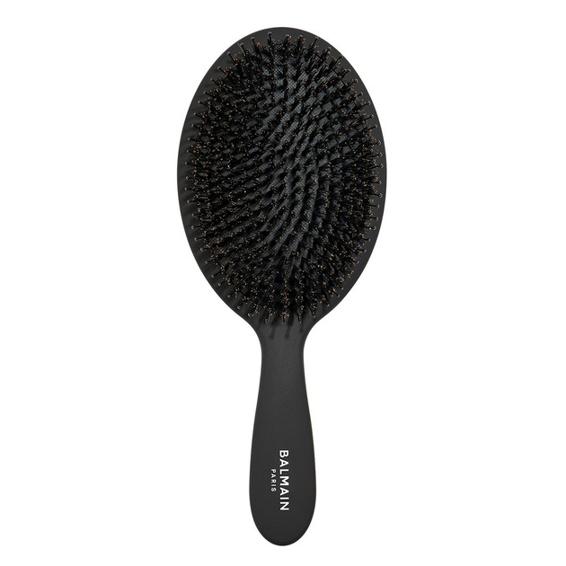 Balmain Hair HC All Purpose Spa Brush
