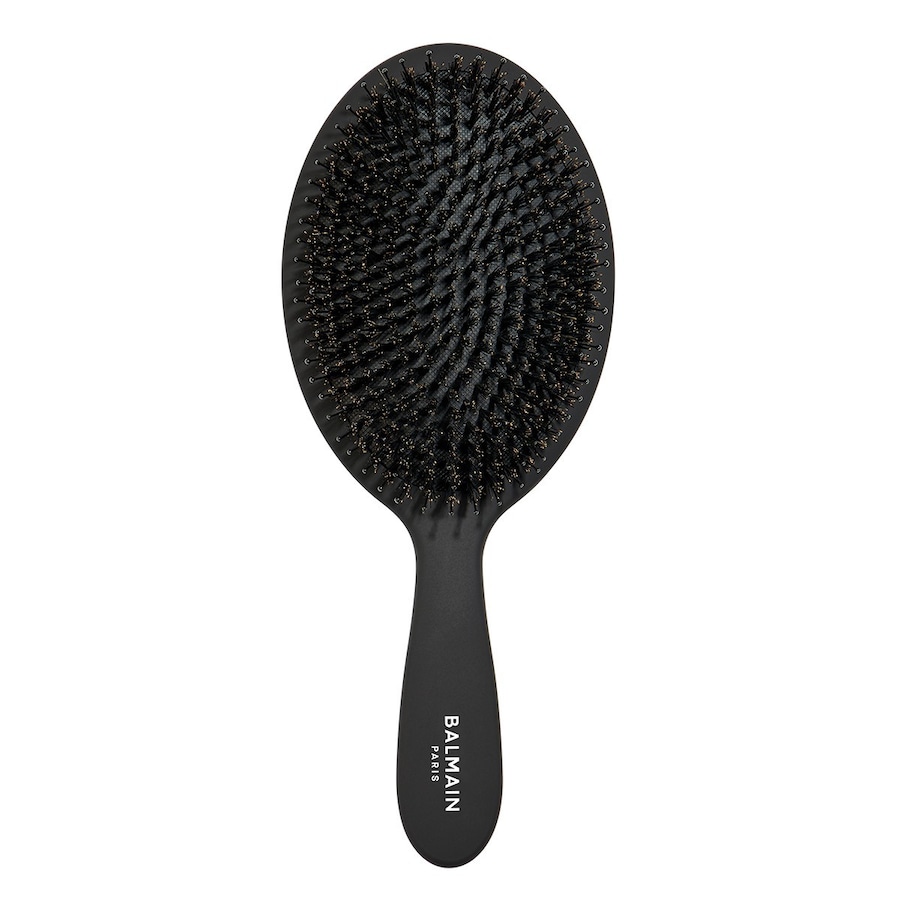 Balmain Hair HC All Purpose Spa Brush Flach-/Paddelbürste