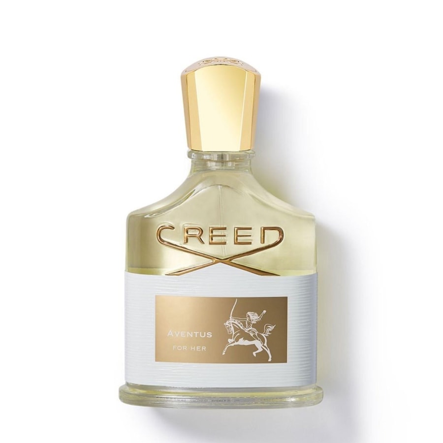 Creed Aventus for her Eau de Parfum 75 ml Damen