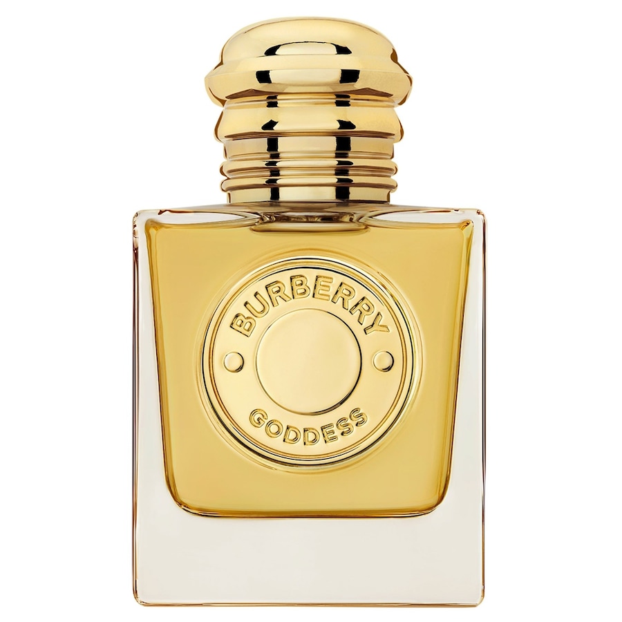 BURBERRY Goddess IntenseGoddess | 50.0 ml | 1279,80 / 1.0 l