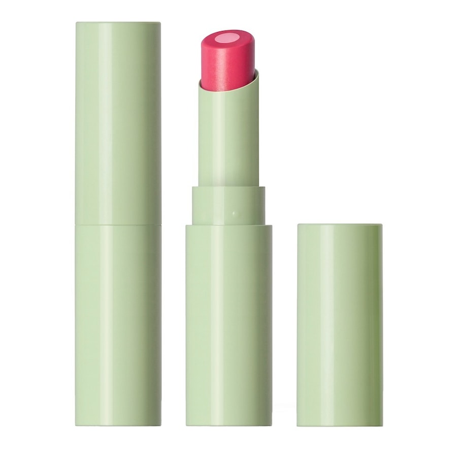 Pixi Rose Lip NourisherMake-up | 2.8 g | 3214,29 / 1.0 kg
