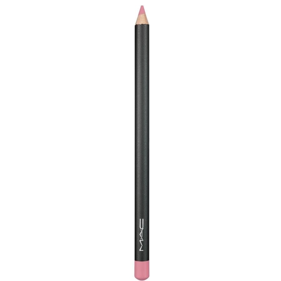 MAC Metamorphosis LIP PENCIL Lipliner 0A - EDGE TO 4.8 g Rosegold