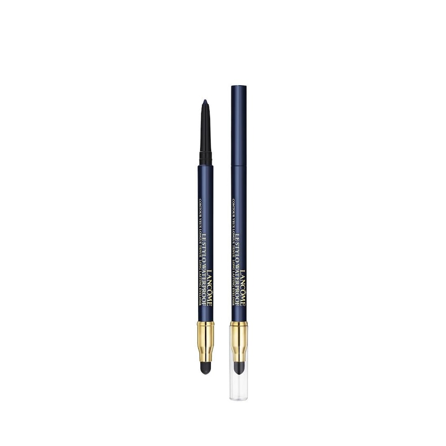 Lancôme Le Stylo WaterproofMake-up | 0.28 g | 68535,71 / 1.0 kg