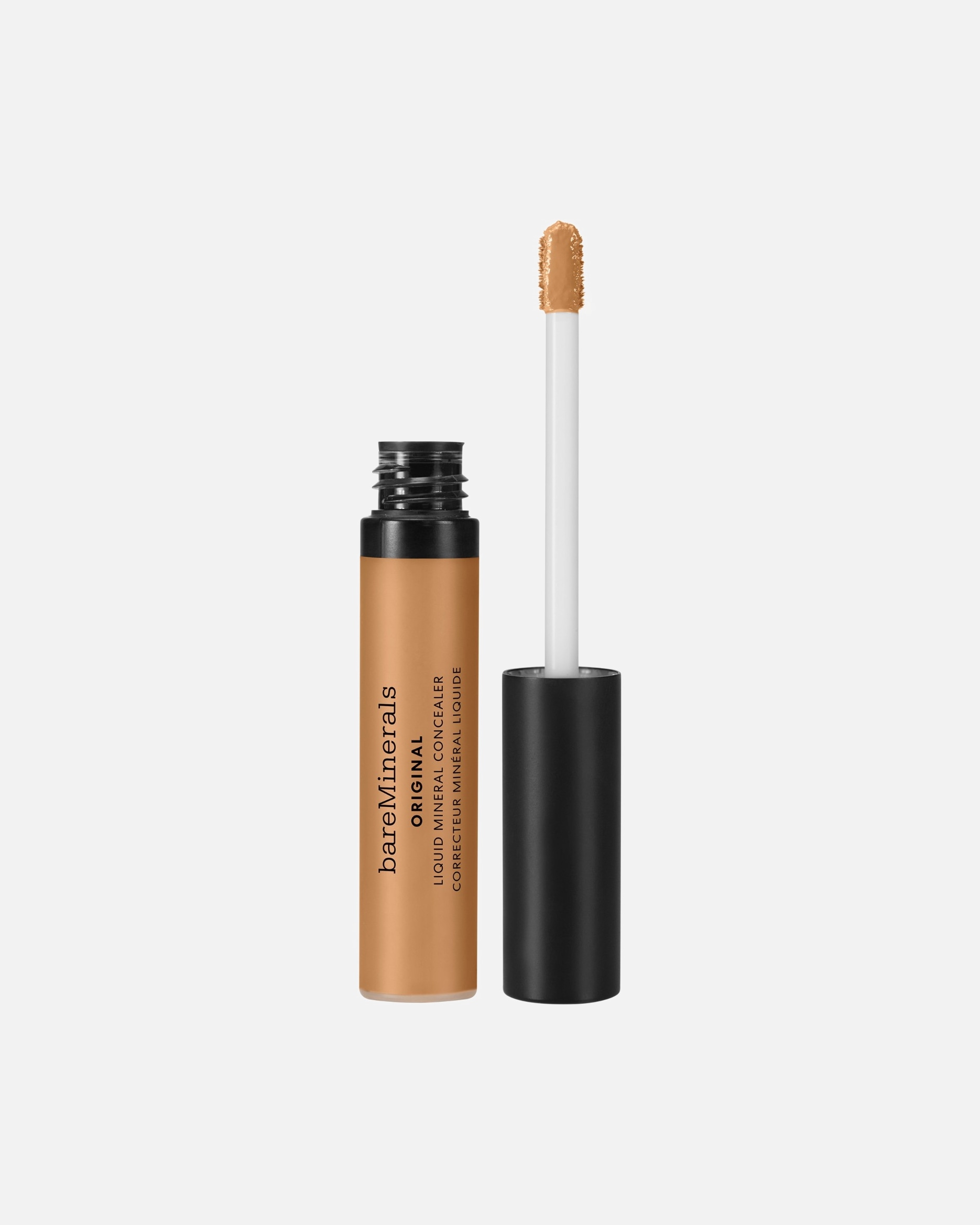 Concealer für Unisex bareMinerals Original Liquid TAN 4N