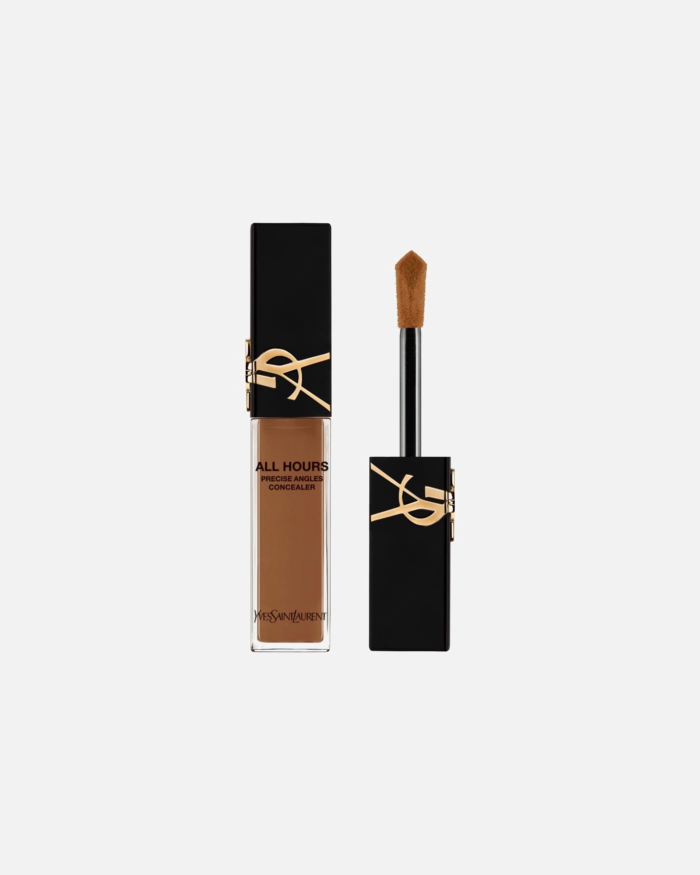 Concealer für Unisex Yves Saint Laurent All Hours All Hours Concealer DN5