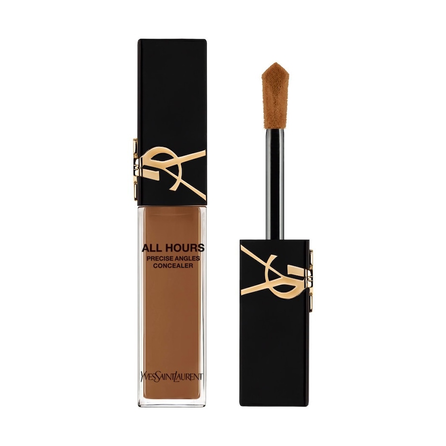 Yves Saint Laurent All Hours Concealer DN5 15 ml Braun