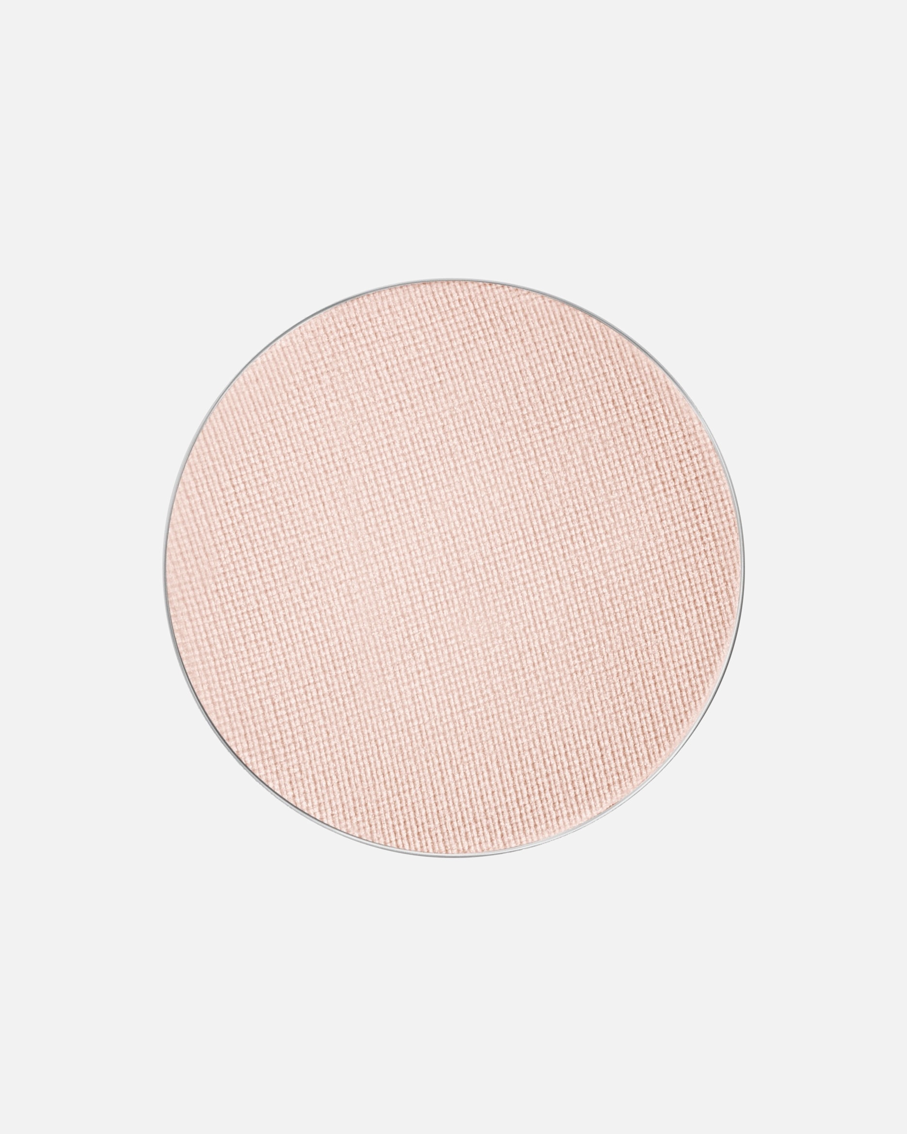 Lidschatten für Unisex MAC Pro Palette Eyeshadow 86 - SHROOM