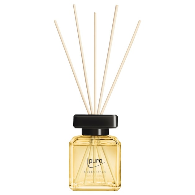 ipuro Soft Vanilla