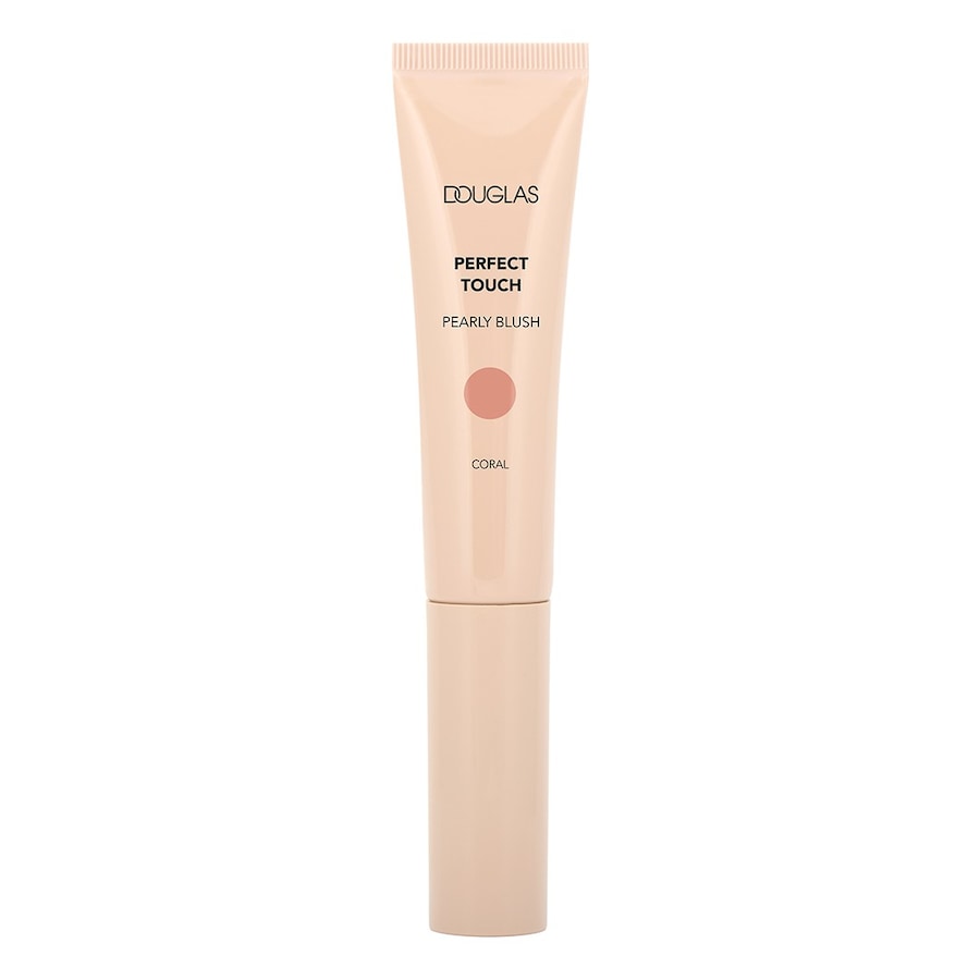 Douglas Collection Make-Up Perfect Touch LiquidMake-up | 12.0 ml | 1082,50 / 1.0 l