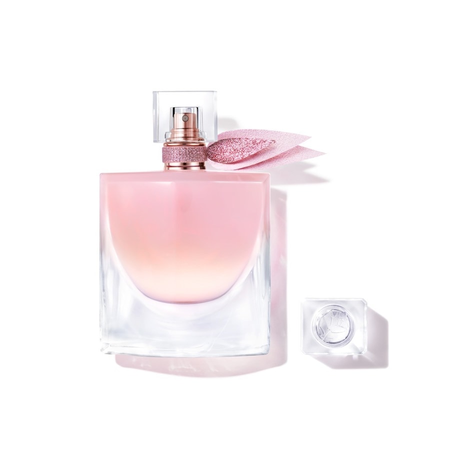 Lancôme La vie est belle Vanille Nude Eau de Parfum 50 ml Damen