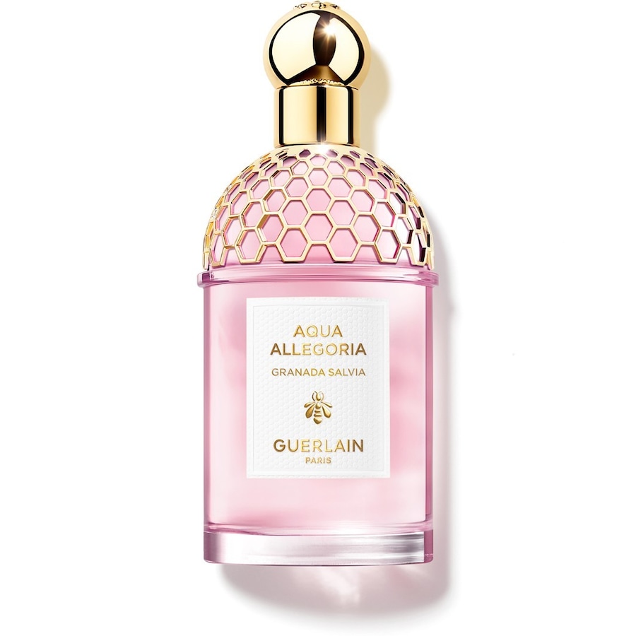Guerlain Aqua Allegoria Granada SalviaAqua Allegoria | 125.0 ml | 1224,00 / 1.0 l