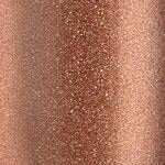3 - GOLDEN DUST