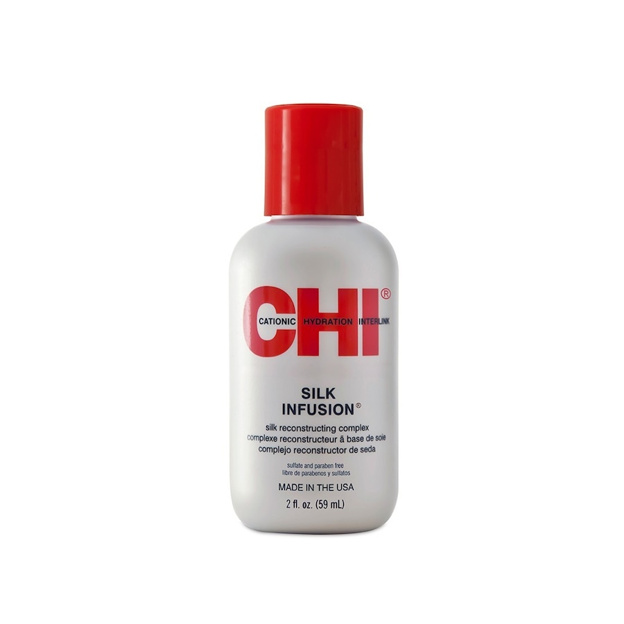 CHI 59 ml Haaröl