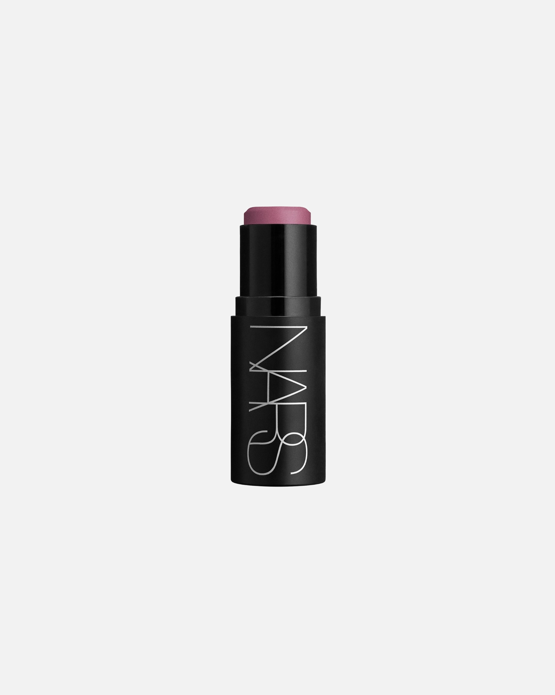 Highlighter für Unisex NARS The Multiple TRANCE