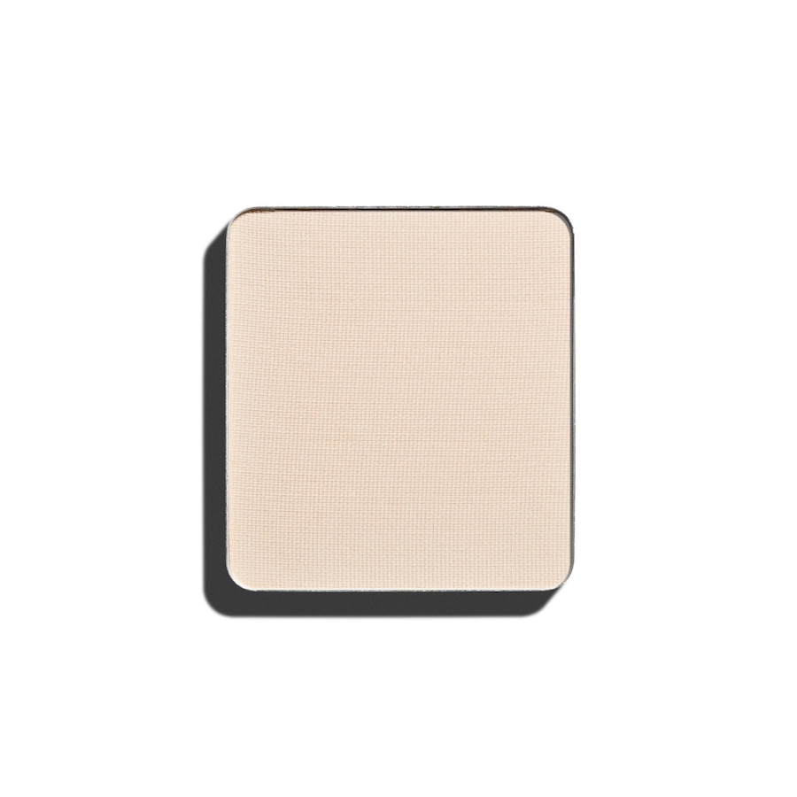 Inglot Freedom System Matt Lidschatten 355 3 g Nude