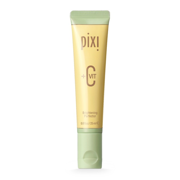 Pixi Vitamin C - Brightening Perfector
