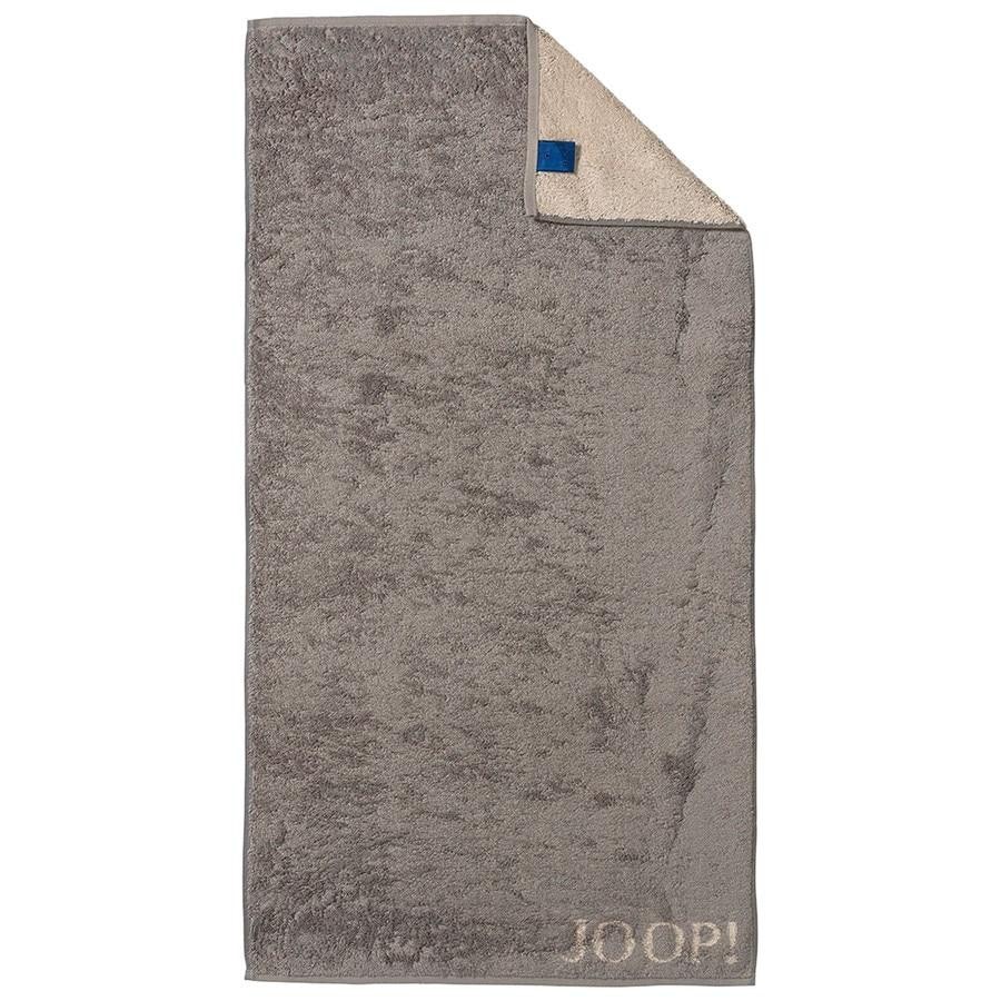 JOOP! Handtuch Badtextilien