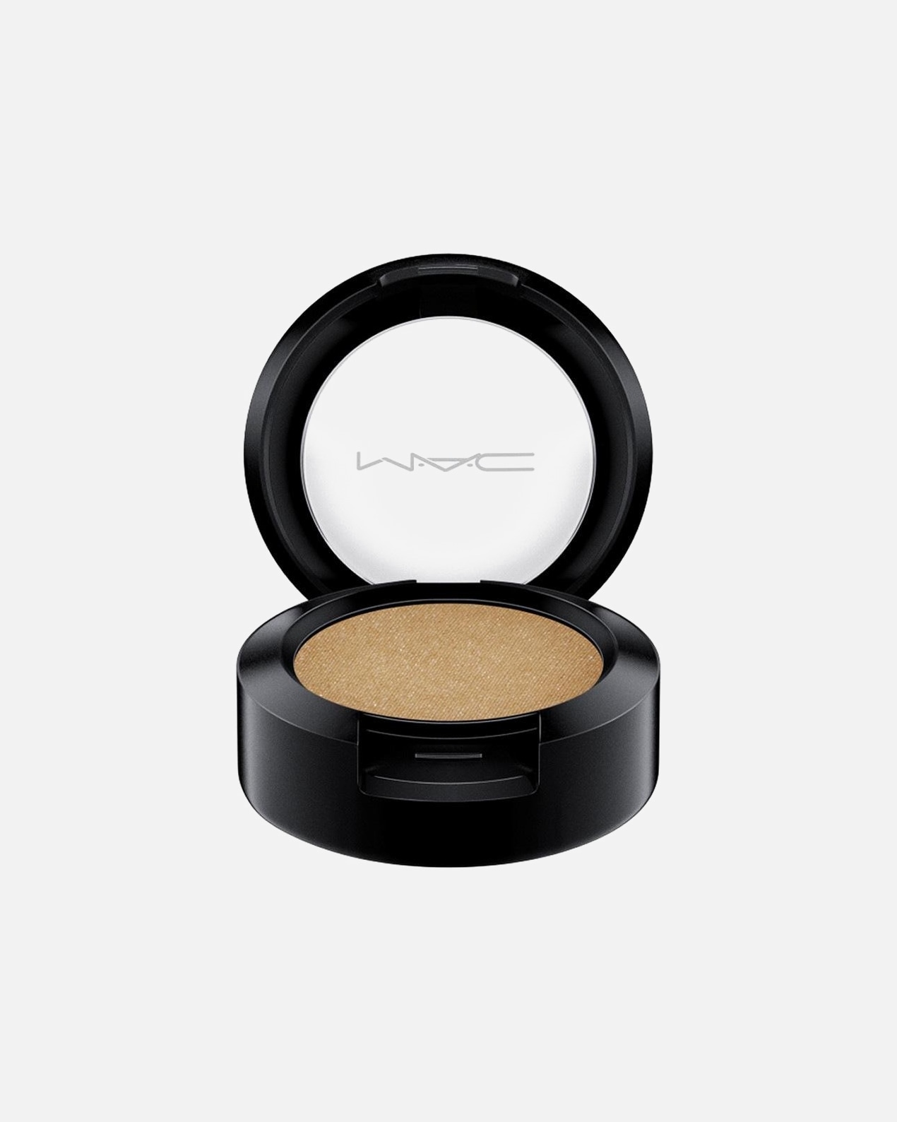 Lidschatten für Unisex MAC Perfect Shot Small Eye Shadow MARSH