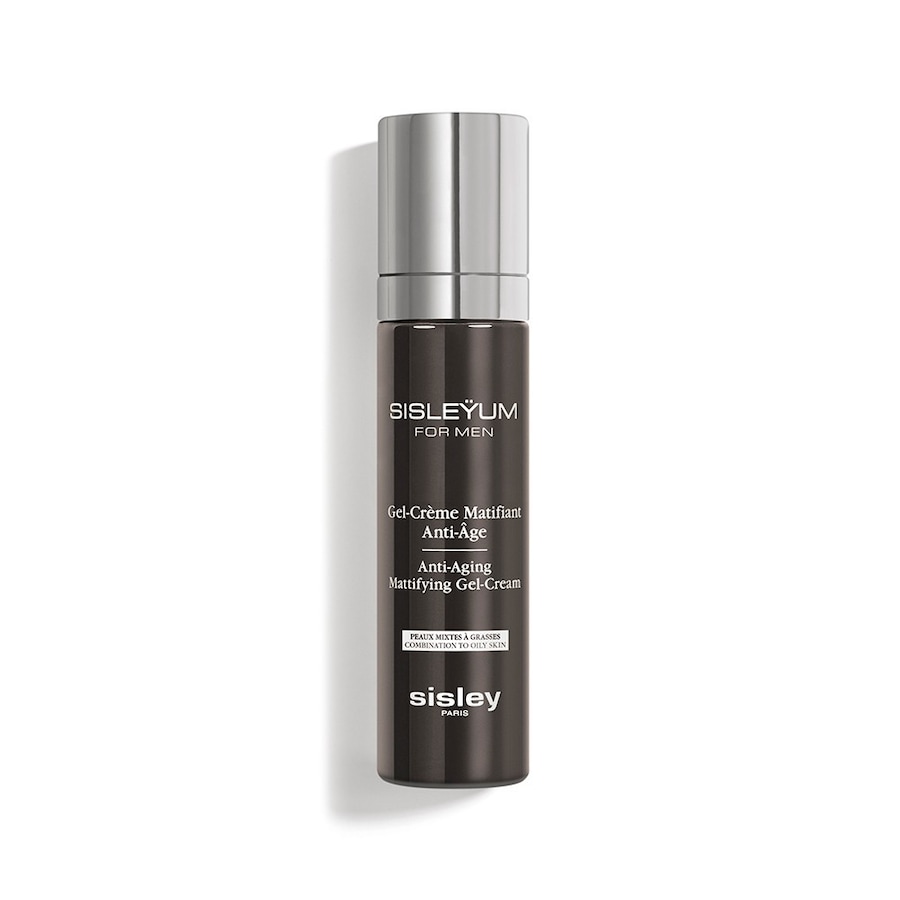 Sisley Sisleÿum Gel Creme MatifiantGesicht | 50.0 ml | 5380,00 / 1.0 l