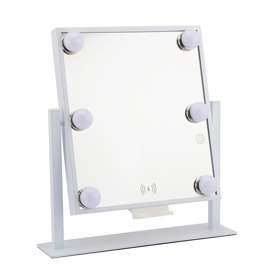 StylPro Kosmetikspiegel 2700 g