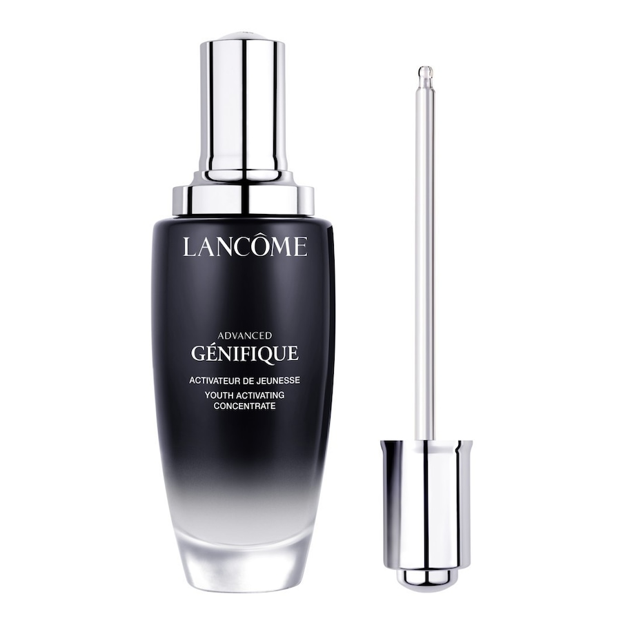 Lancôme Génifique Advanced Anti-Aging Serum 100 ml