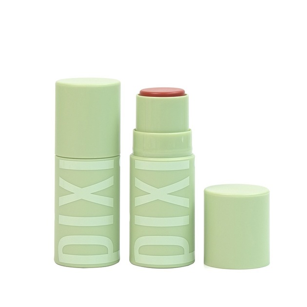 Pixi +Hydra LipTreat