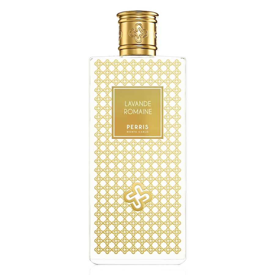 Perris Monte Carlo Lavande Romaine Eau de Parfum 100 ml unisex