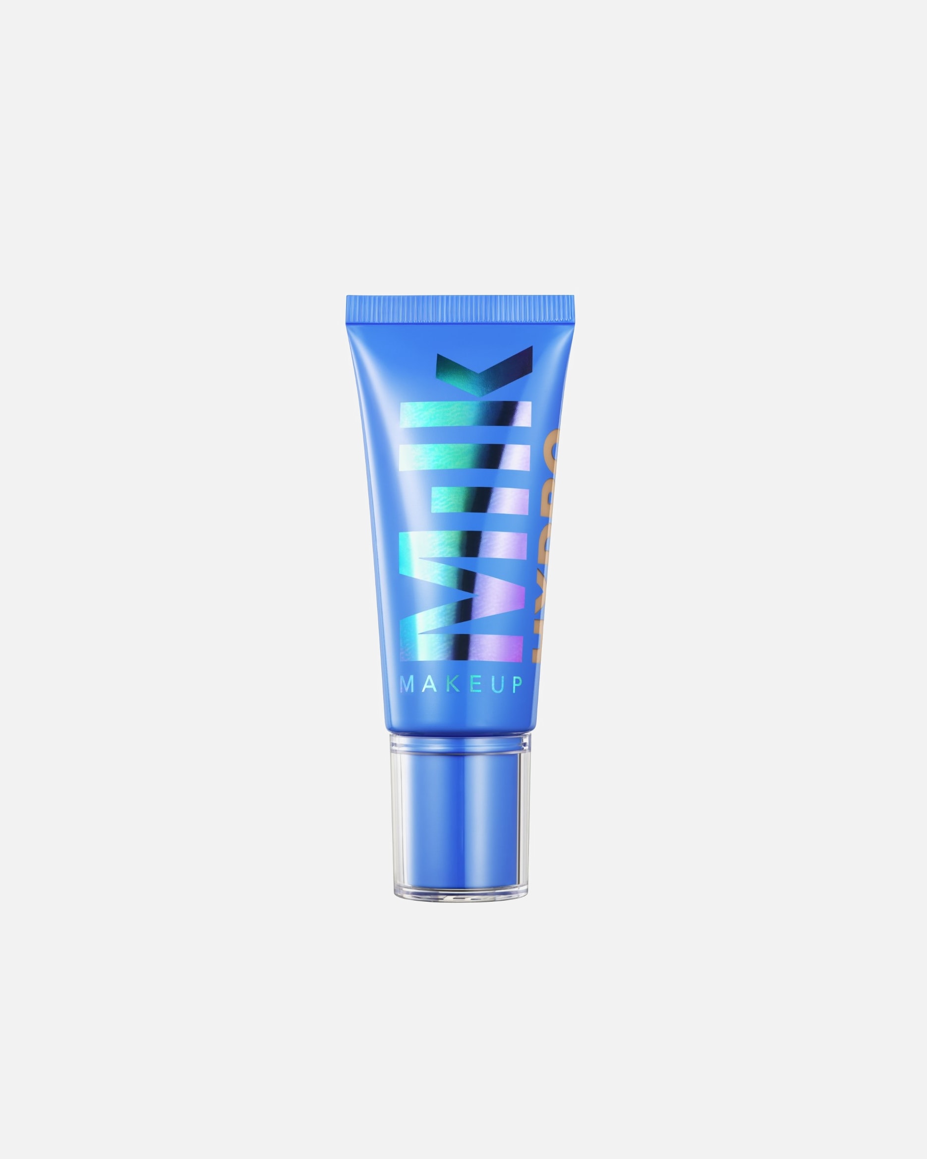 Foundation für Unisex Milk Make-up Default Brand Line Hydro Grip Gel Tint SHADE 5