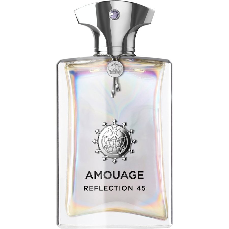 Amouage Amouage - Extrait Collection Reflection 45 Parfum 100 ml Herren (5219.9 € / 1 l)