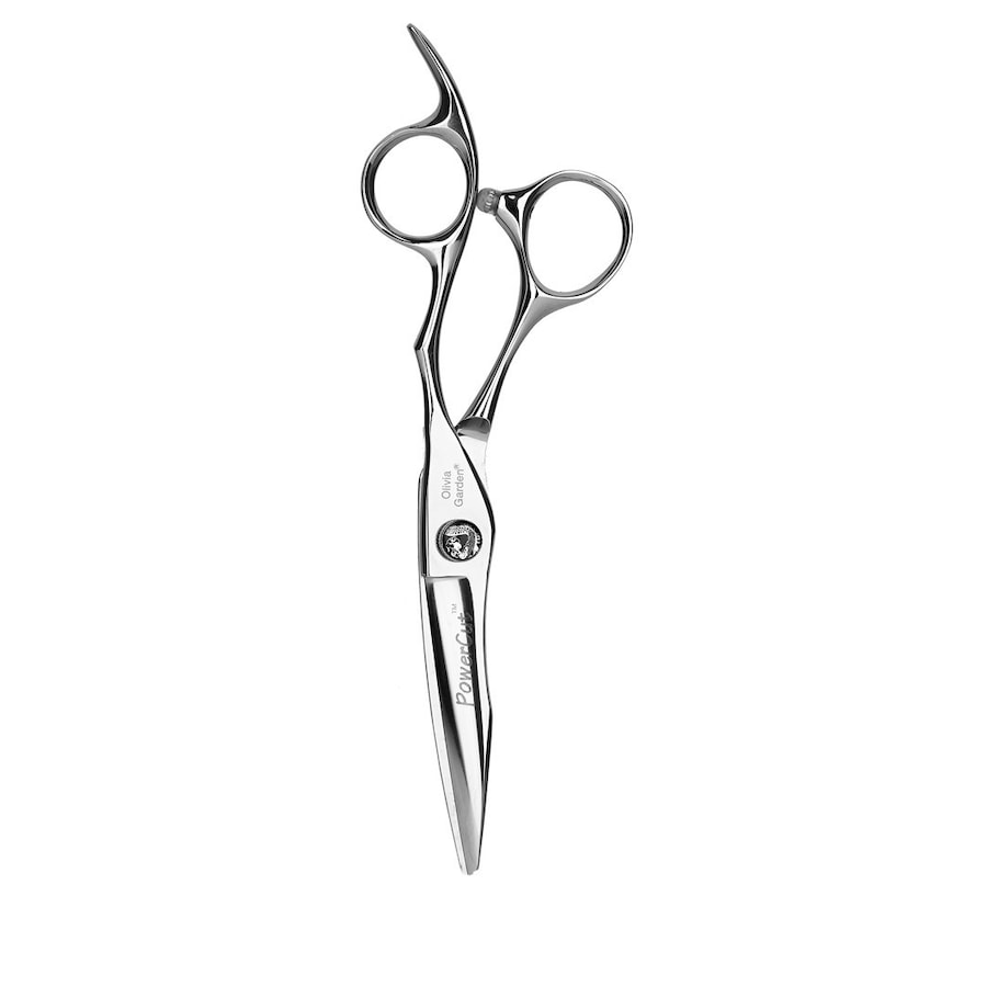 Olivia Garden PowerCut Haarschneideschere 5,5'' RH Haarschere